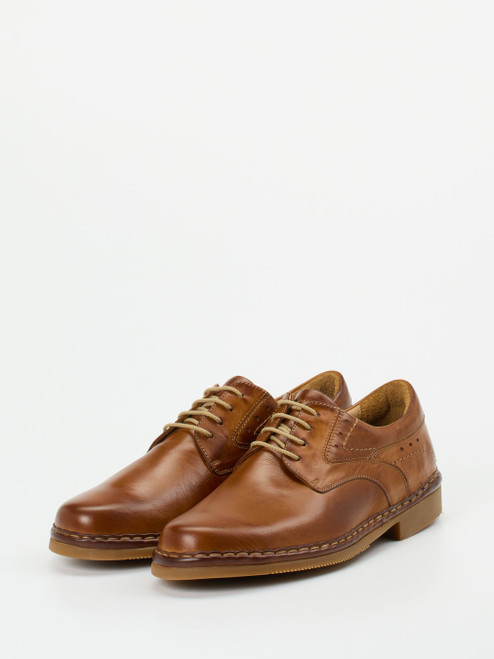 Schnürschuh-46102890220 Galizio Torresi