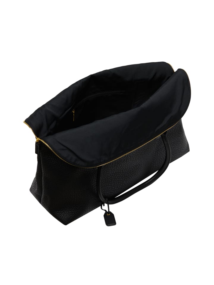 faina Tote Bag Tote Bag in Black günstig kaufen onesize