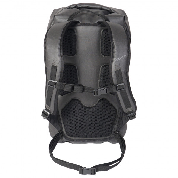 Exped - Torrent 20 - Daypack