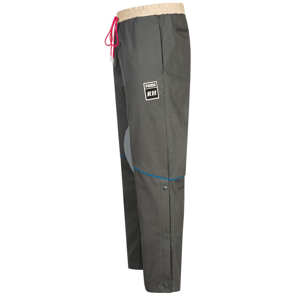 PUMA x RHUDE Woven Pants Herren Hose 596756-81