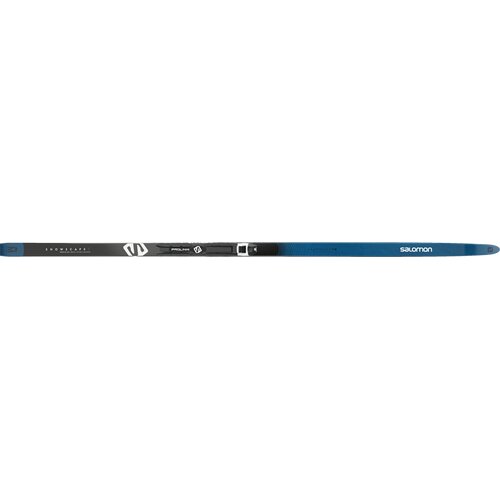 HERREN XC NORDICSKI SET SNOWSCAPE 7 PM PLK AUTO