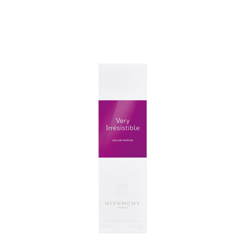 Givenchy Very Irrésistible Eau de Parfum