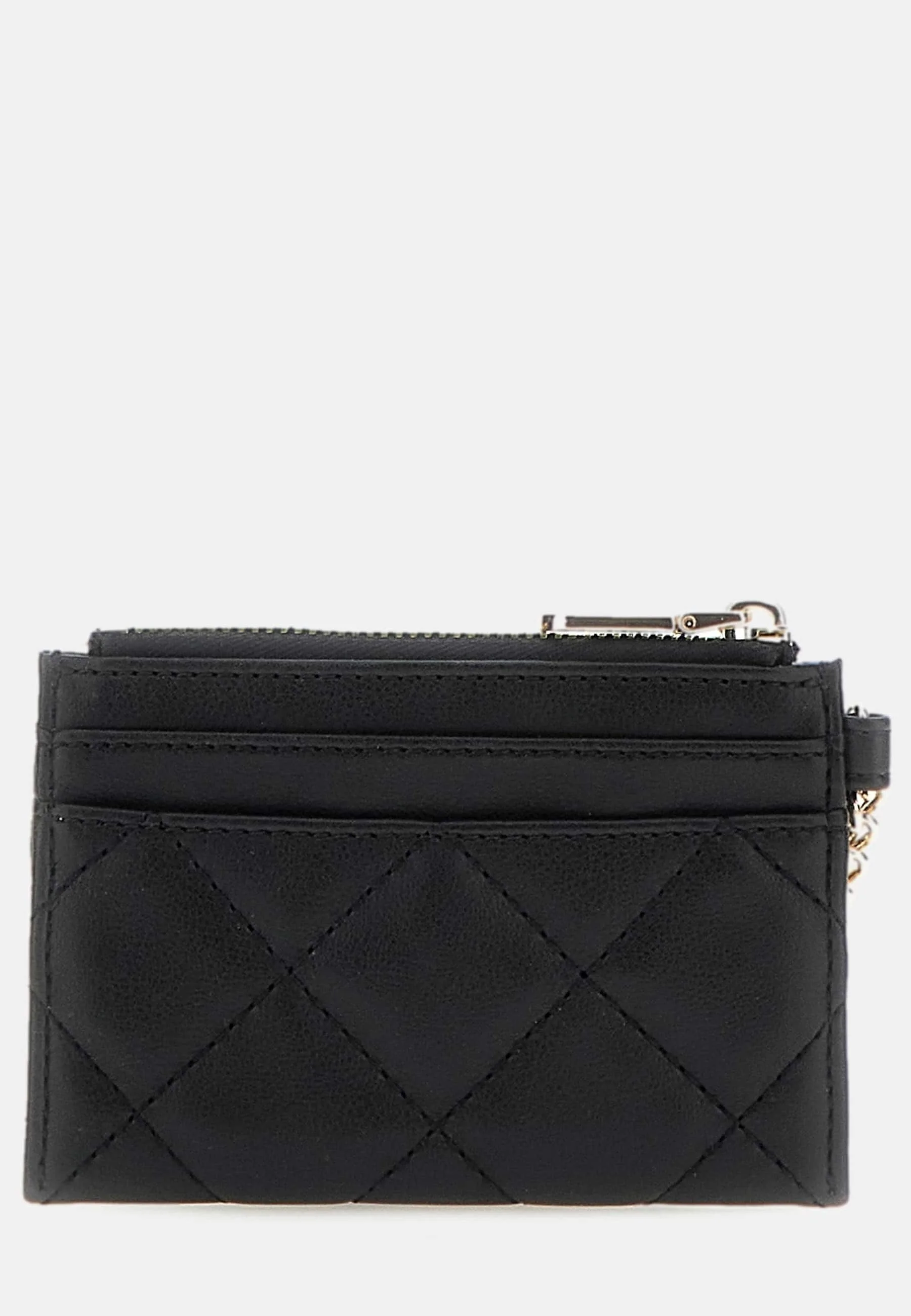 Guess GESTEPPTES - Cartera