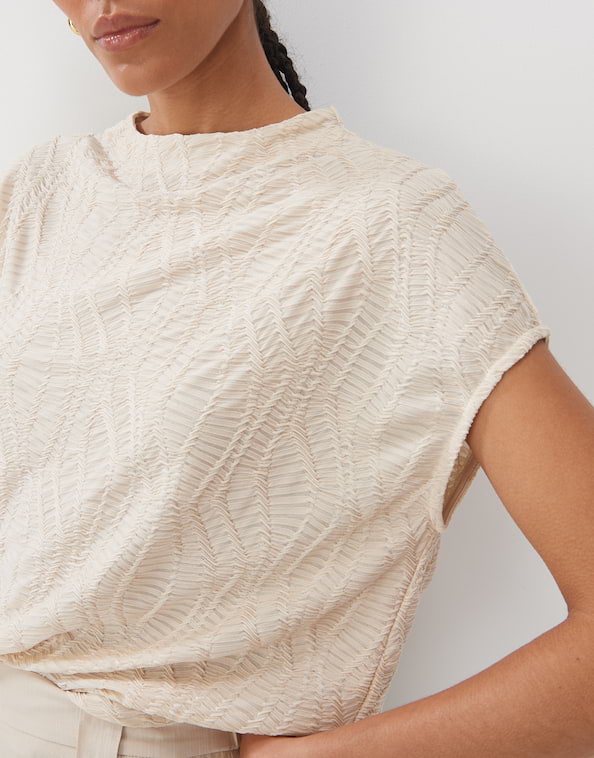 Shirt Kilaja