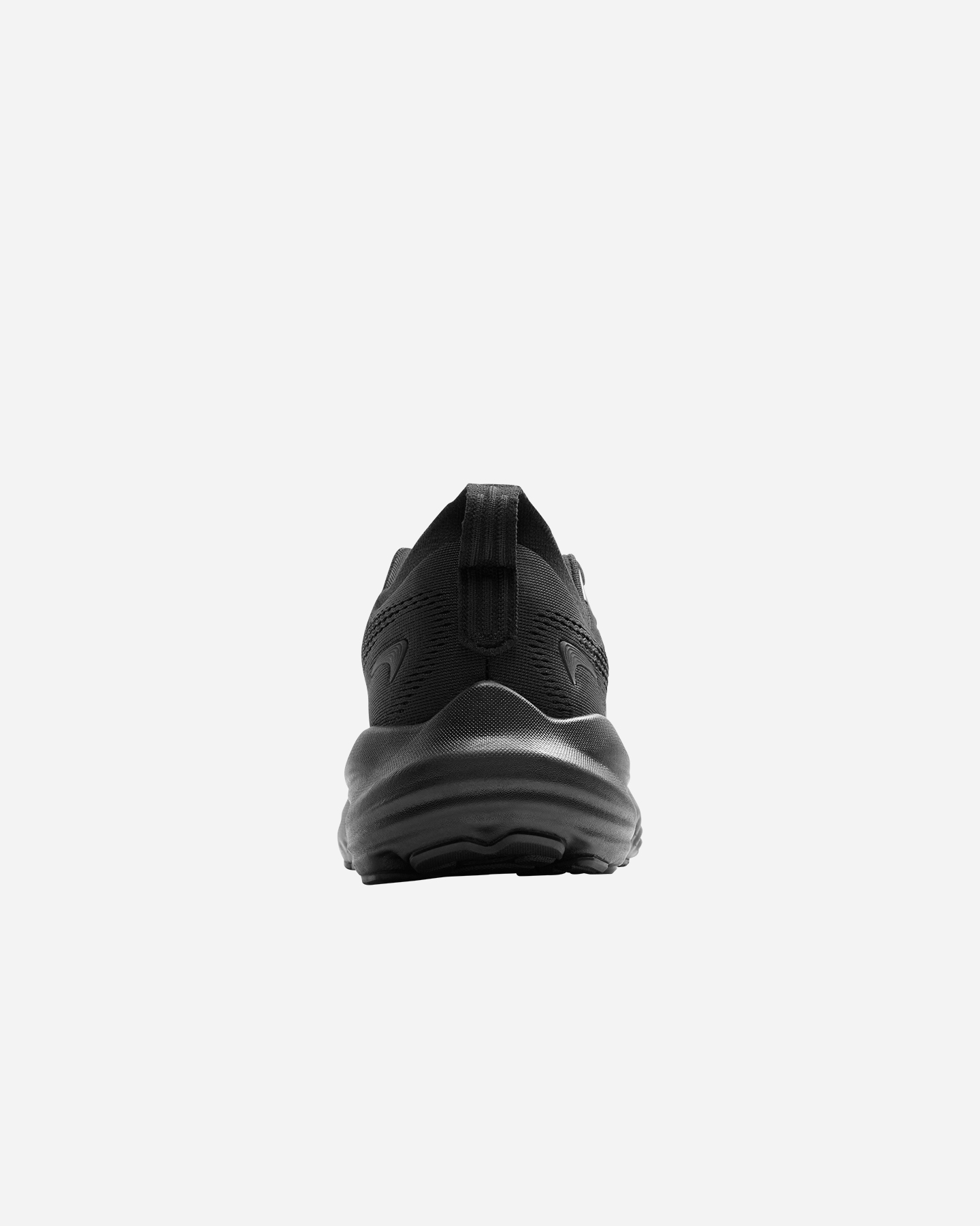 Bežecké topánky Brooks Glycerin 22 M 1104452E020