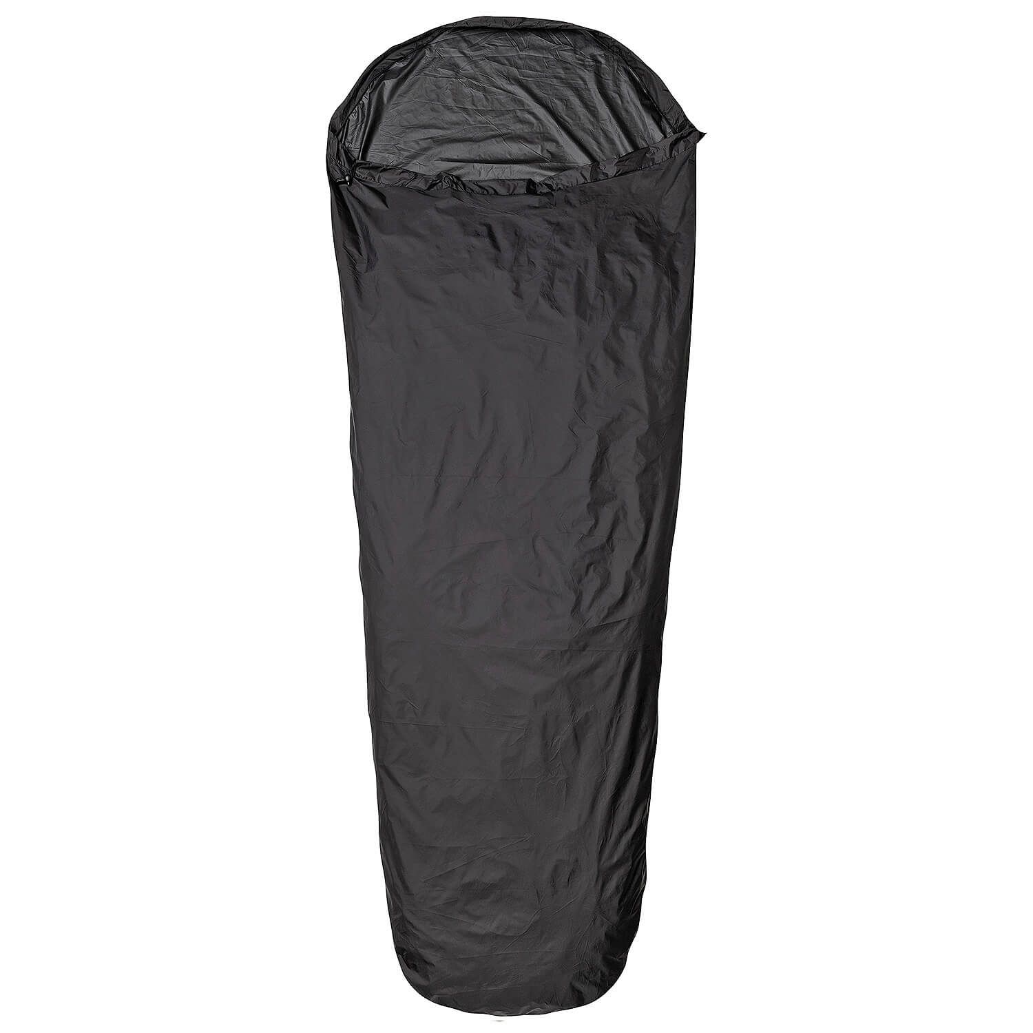 Bivvi Bag Cover XL