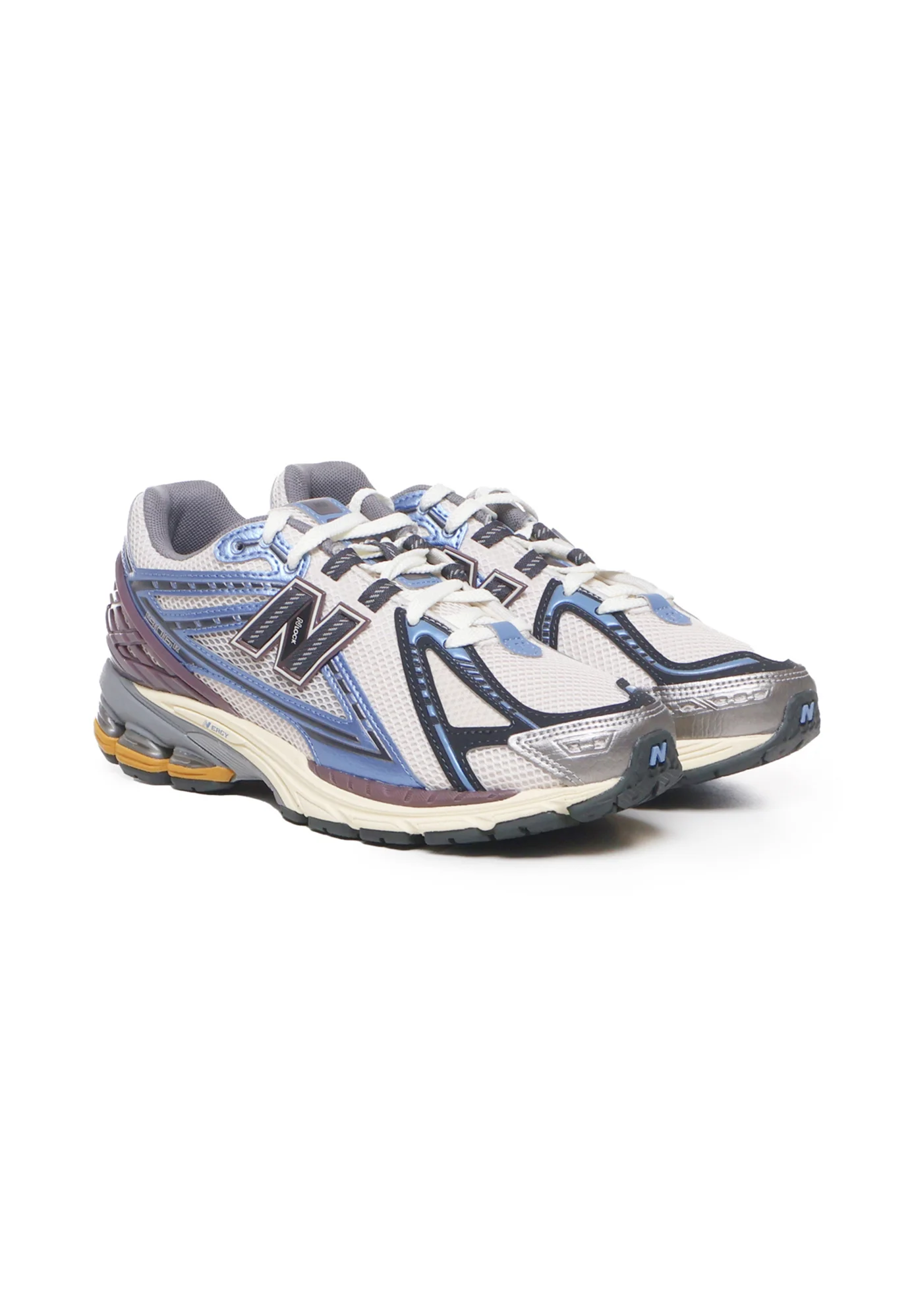 Zapatillas bajas New Balance
