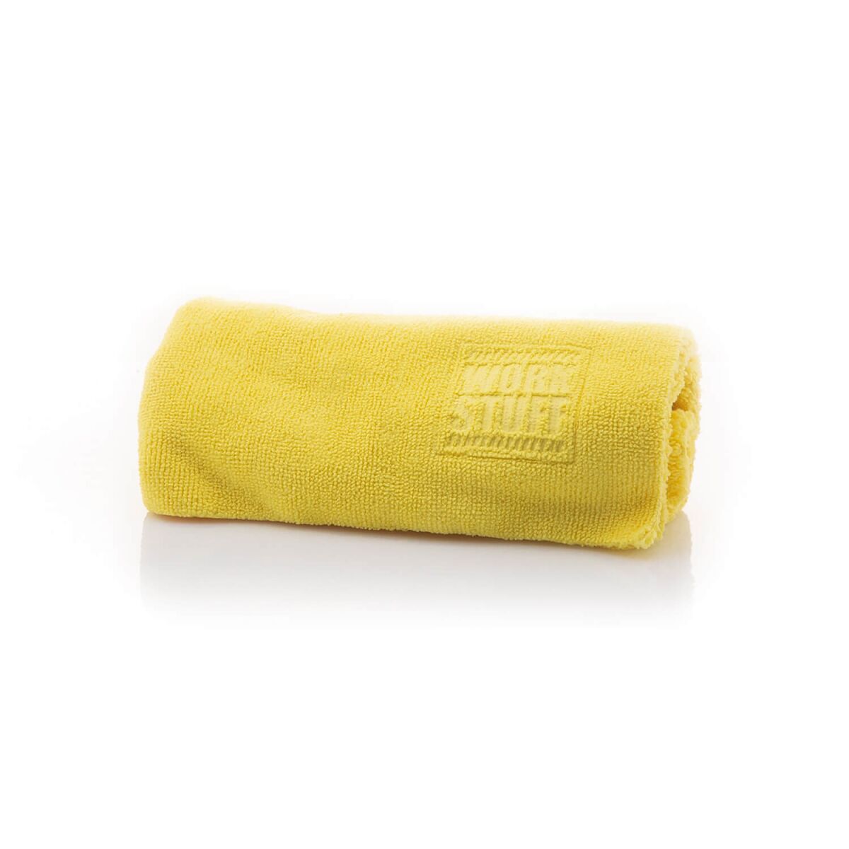 Work Stuff Gentleman Basic 350GSM 40×40 4-Pack