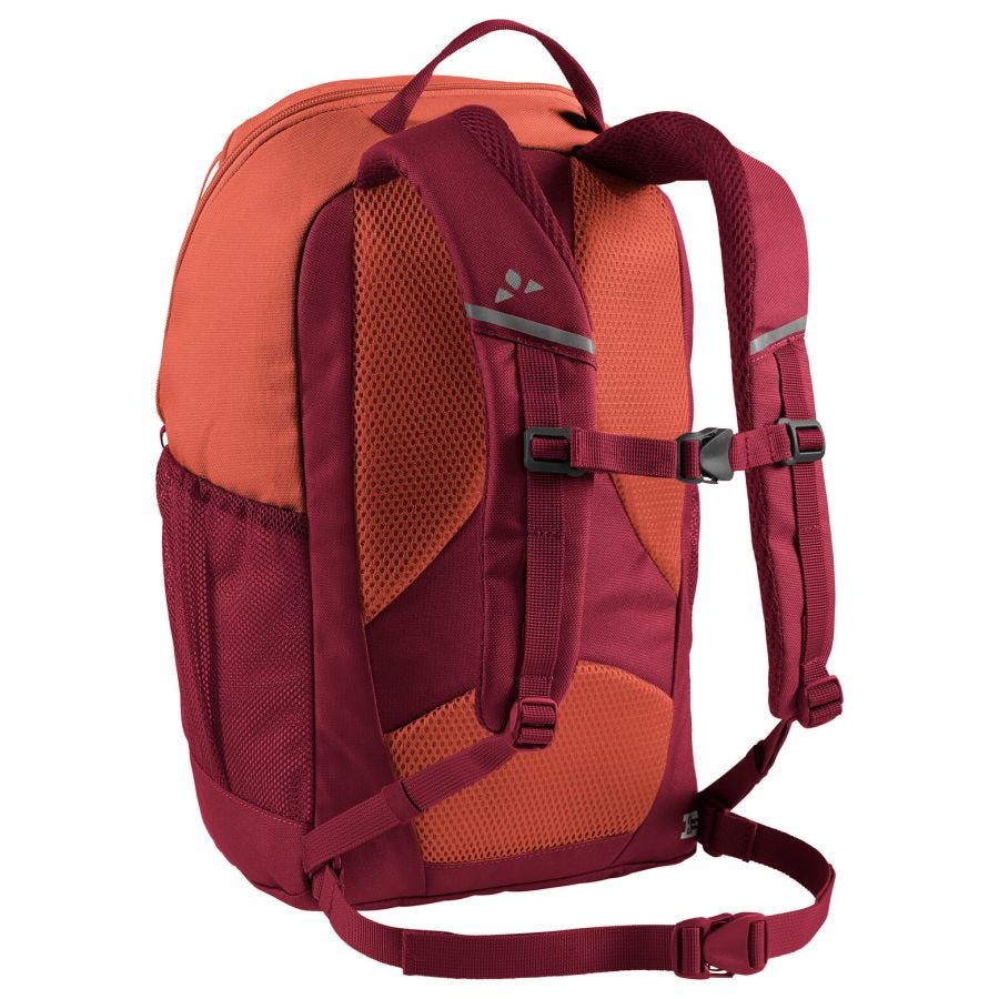 Hylax 15 Kinderrucksack