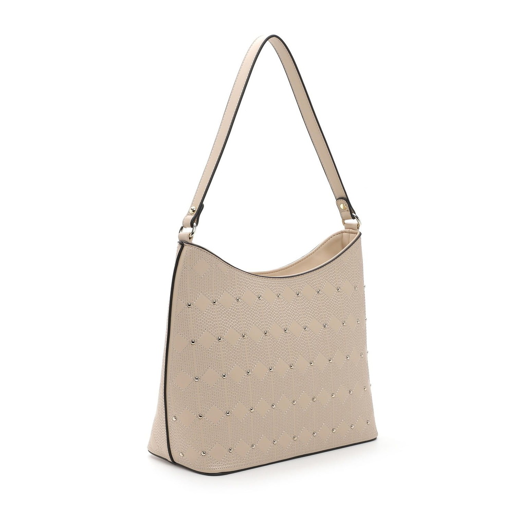 Tamaris Poche Madeline Sac