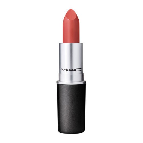 Mac Amplified Creme Lipstick Fast Play 3 gramm