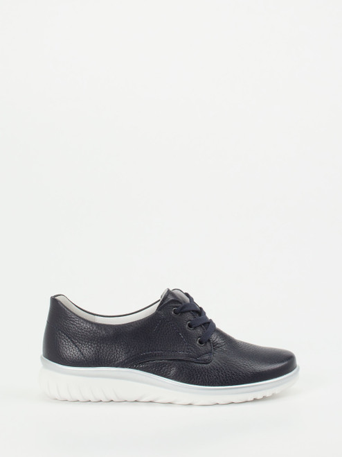 Sneaker-26611090204 Semler