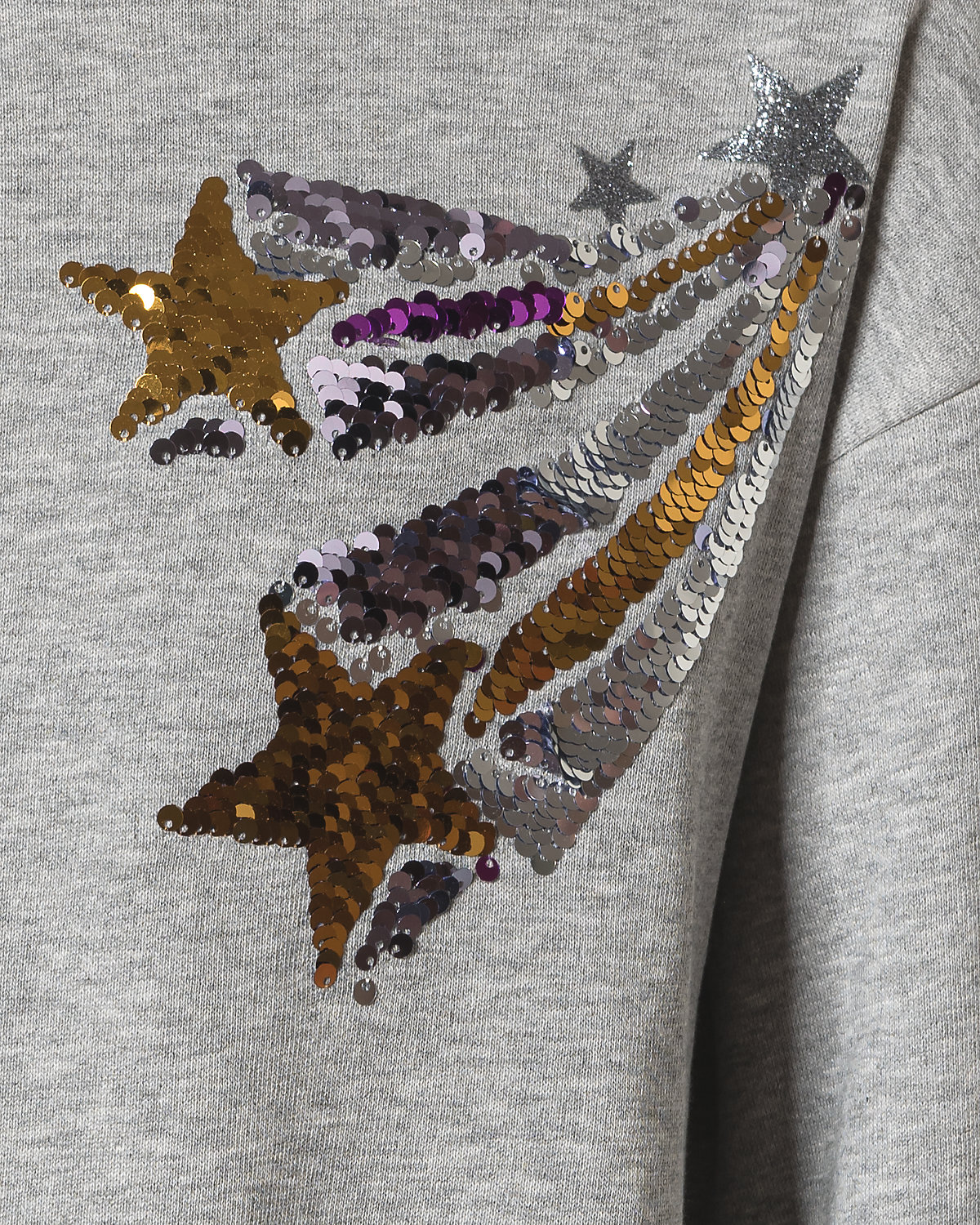 Sweatshirt FUNZ FALL für Mädchen