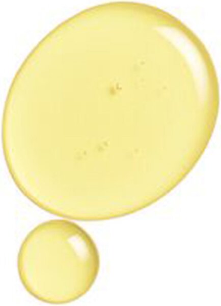 Clarins ClarinsMen Huile Rasage & Barbe Rasieröl