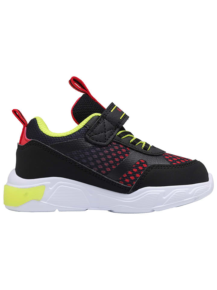 Kangaroos Sneakers 
