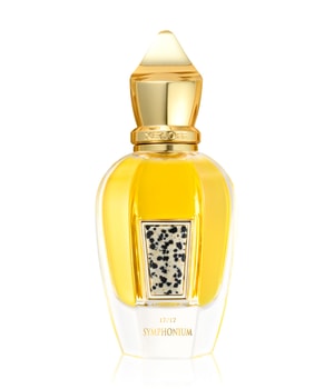 XERJOFF XJ 17/17 Symphonium Eau de Parfum-50 ml
