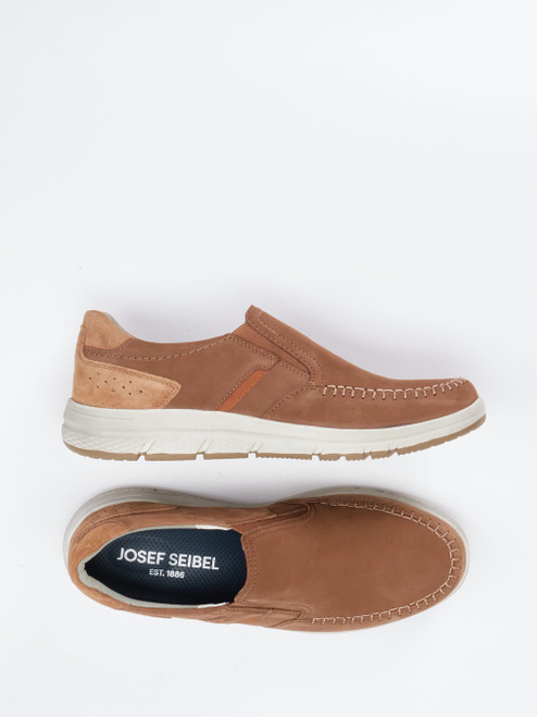 Slipper-45102290057 Josef Seibel