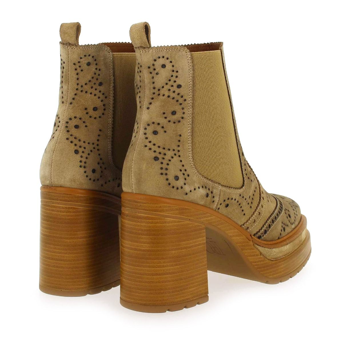 Pons Quintana  10578 - Camel