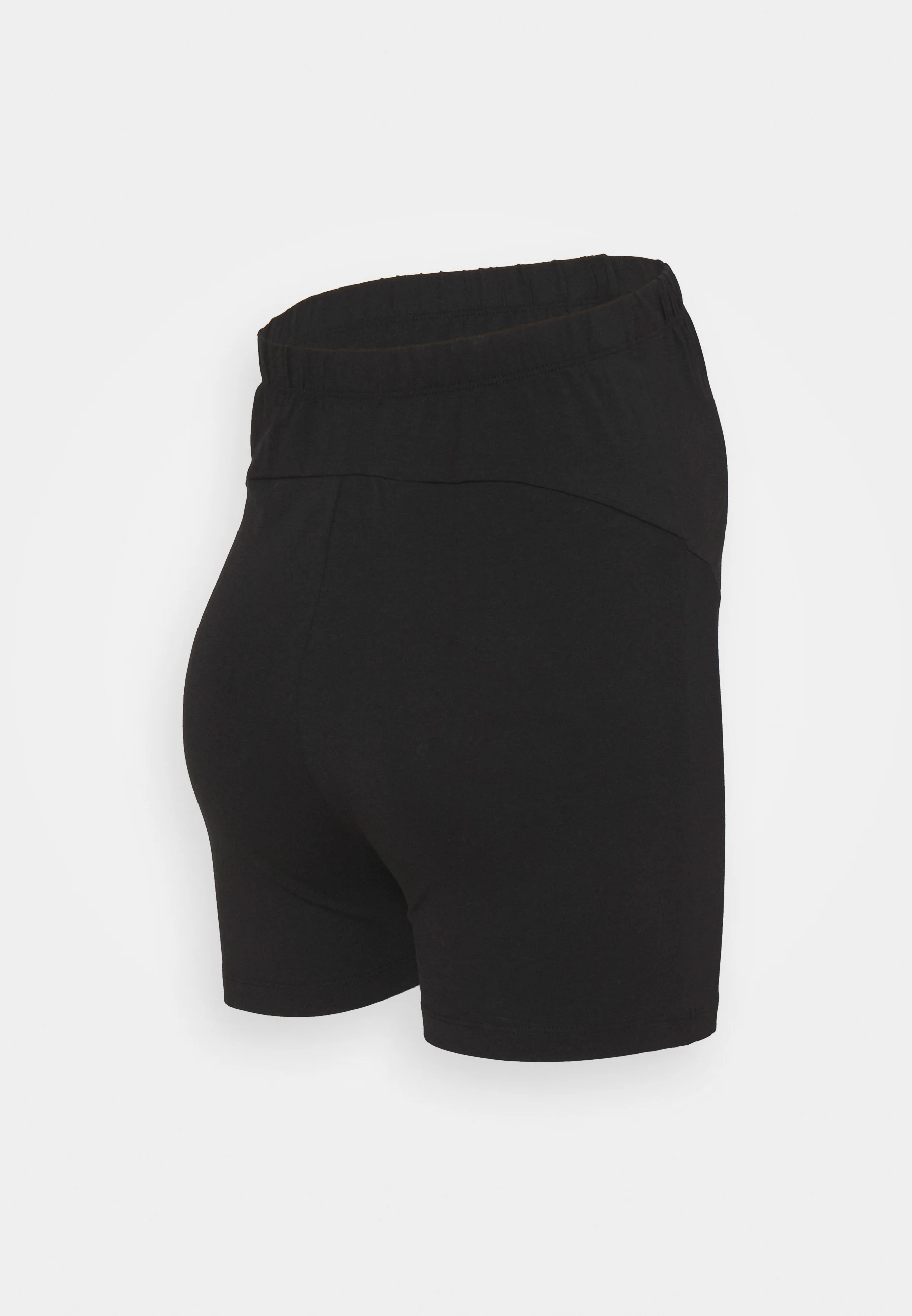 Anna Field MAMA PACK DE 2 - Leggings
