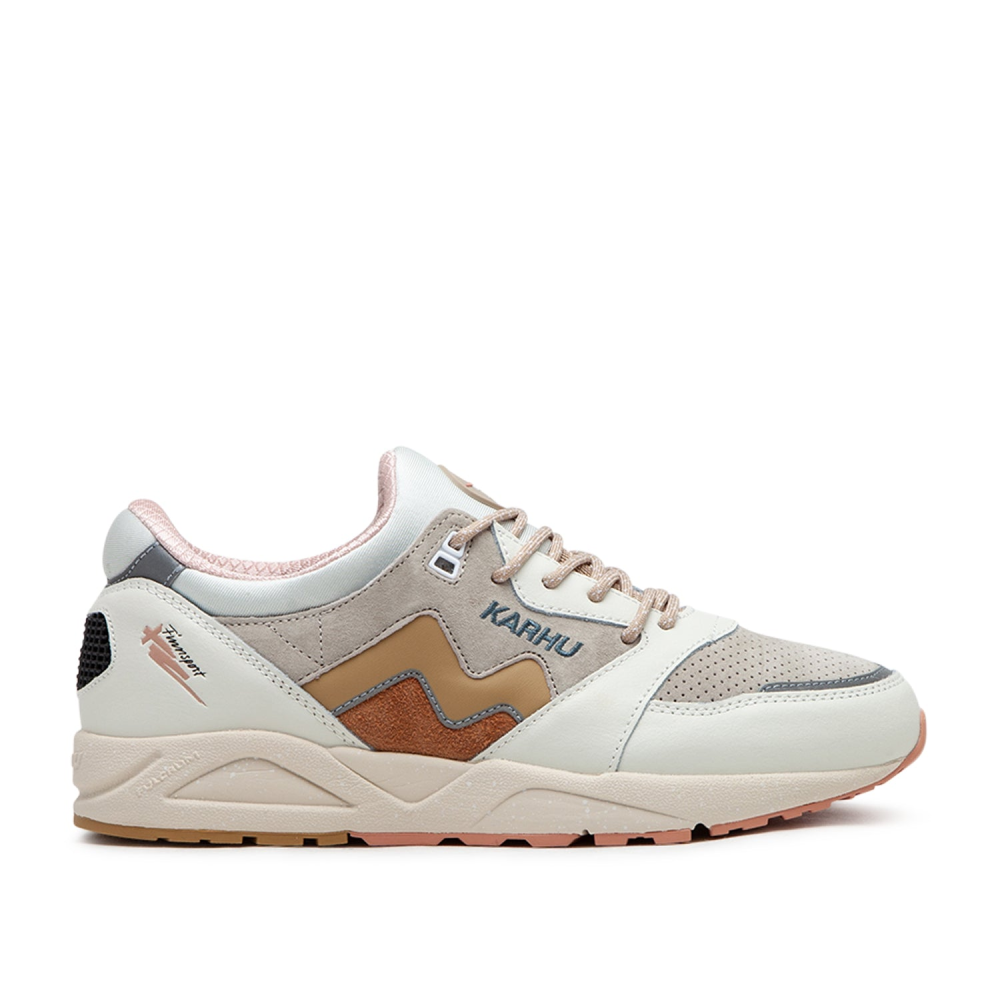 Karhu Aria 95 F803103 / braun