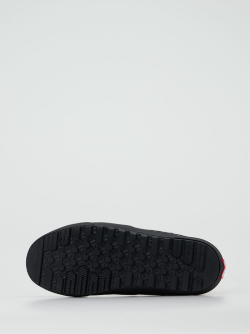 Sneaker high-84660090068 Vans