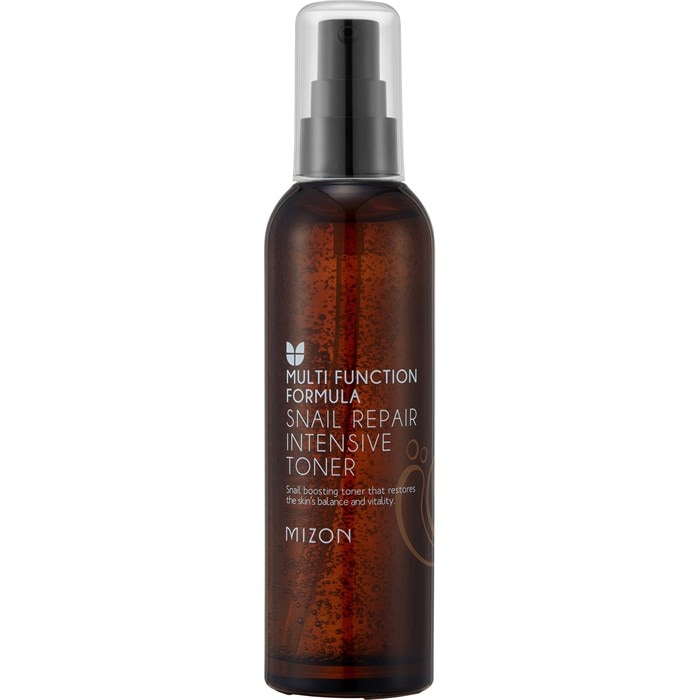 Intensive Toner