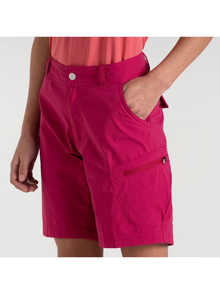 Dare 2b Funktionsshorts 