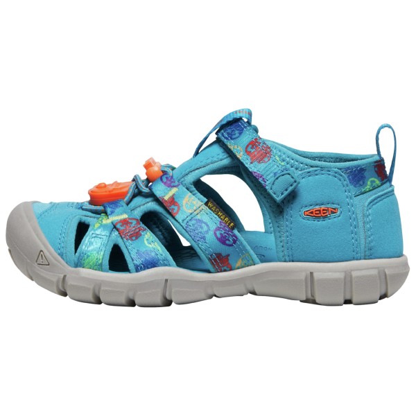 Keen - Kids Seacamp II CNX - Sandalen