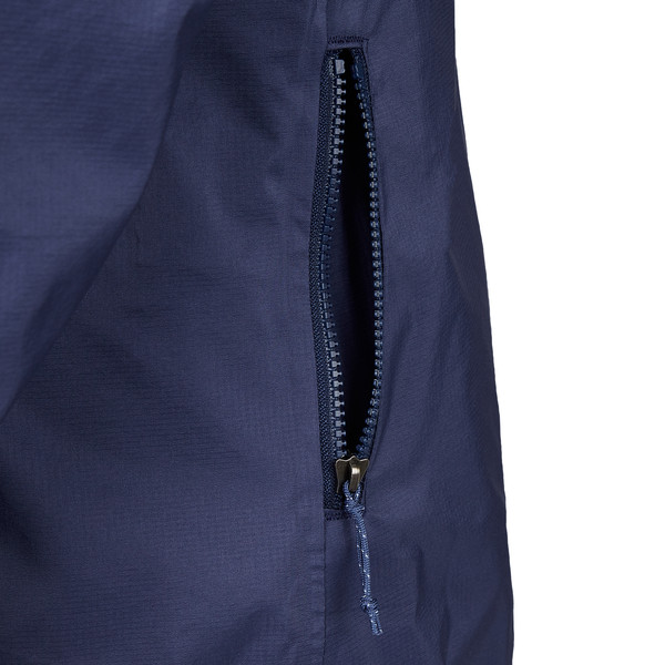 DIRT ROAMER JKT Damen - Fahrradjacke