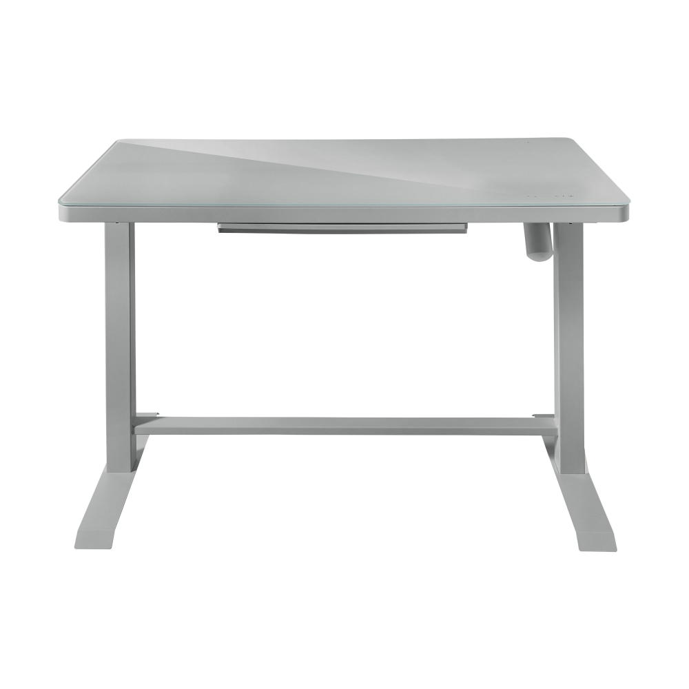 Schreibtisch Lift4Home