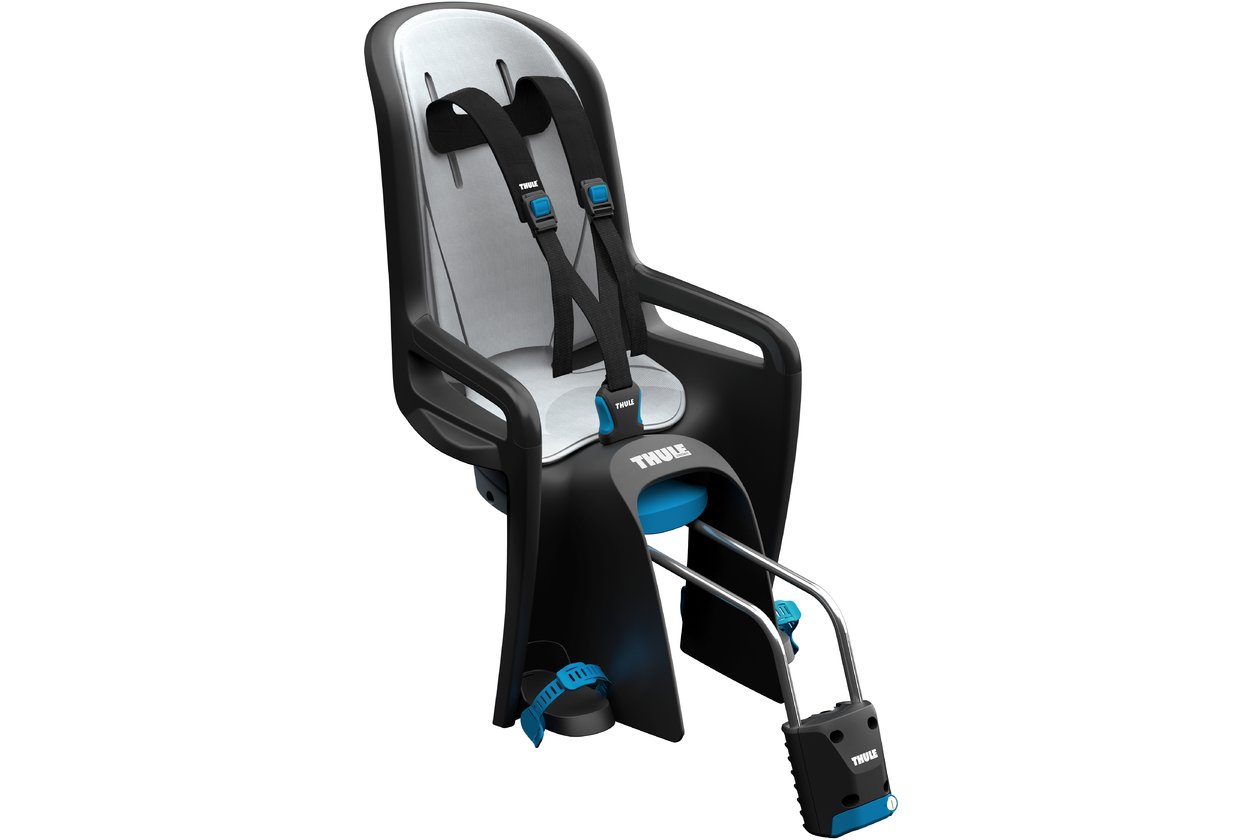 Thule RideAlong (Frame Mount)