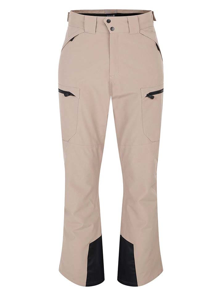 Dare 2b Ski-/ Snowboardhose 
