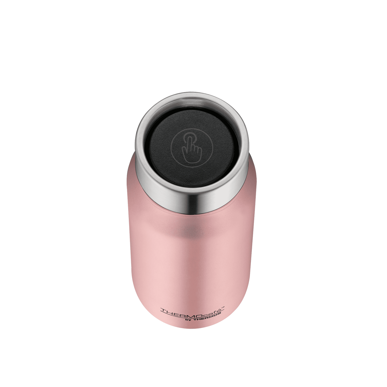 Alfi TC DRINKING MUG 0,50 l