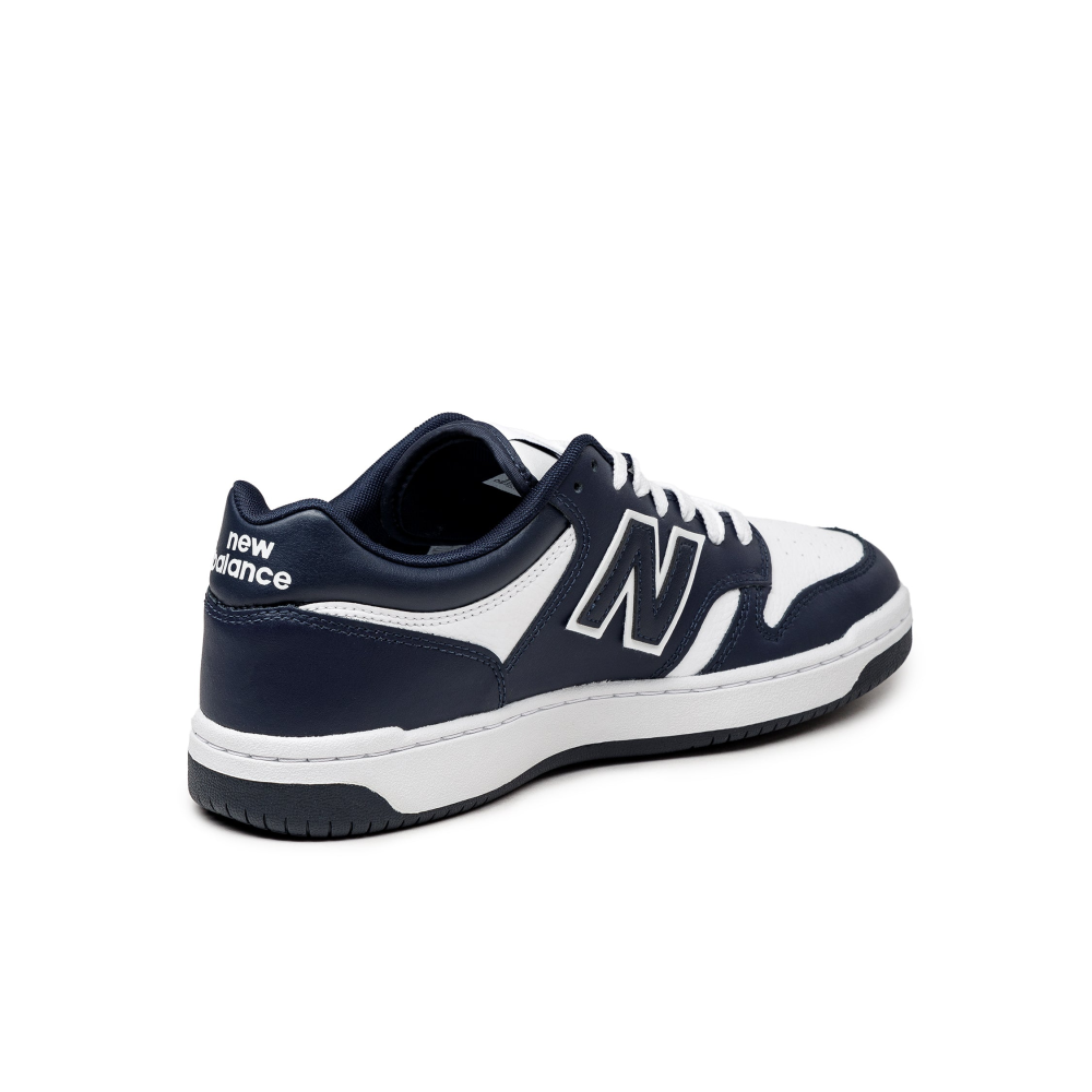 New Balance 480 BB480LHJ BB480LHJ / blau