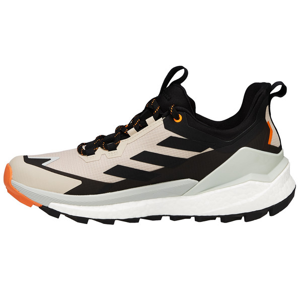 TERREX FREE HIKER 2 LOW GTX Herren - Wanderschuhe