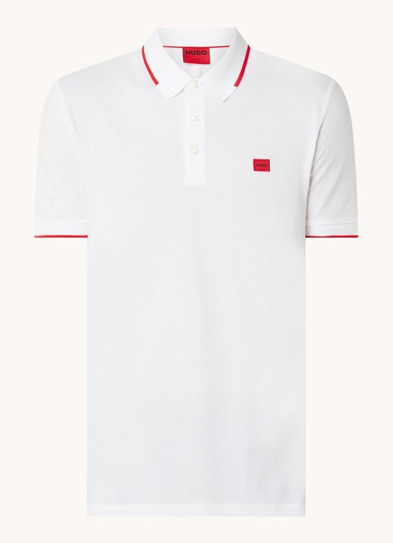 HUGO BOSS Deresino232 10231467 01 693
