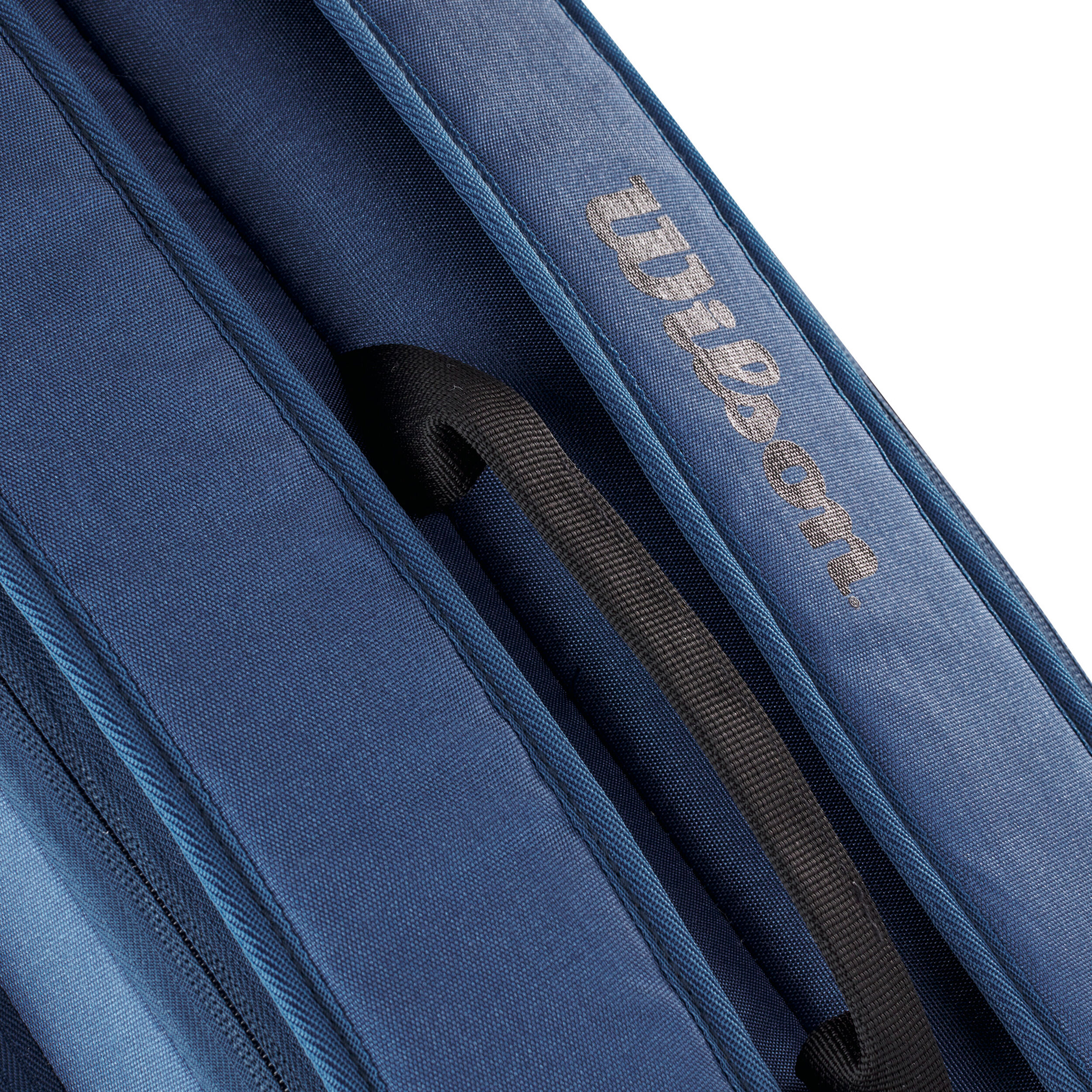 Tour Ultra Schlägertasche 6er - Blau