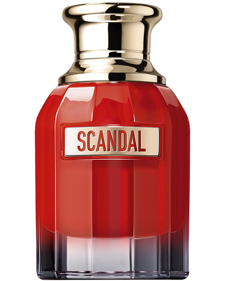 JEAN PAUL GAULTIER scandal le parfum   EAU DE PARFUM INTENSE