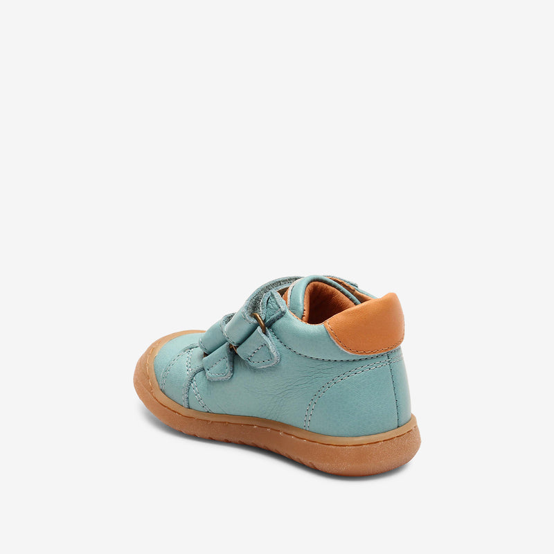 thor v sky blue - Blau