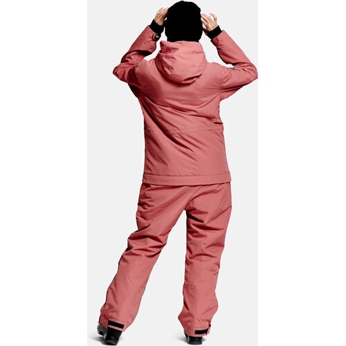 DAMEN ANZUG OVERALL SMOCK