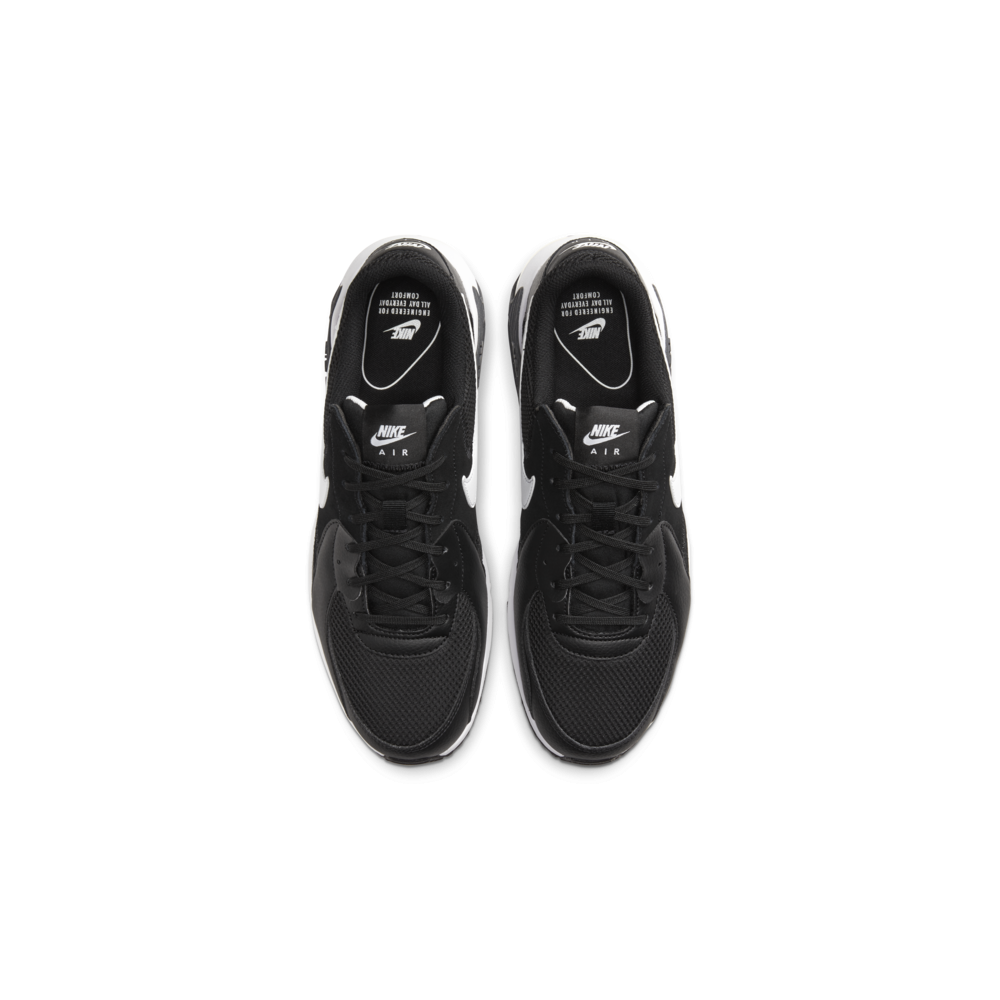 Nike Air Max Excee CD4165-001 / schwarz