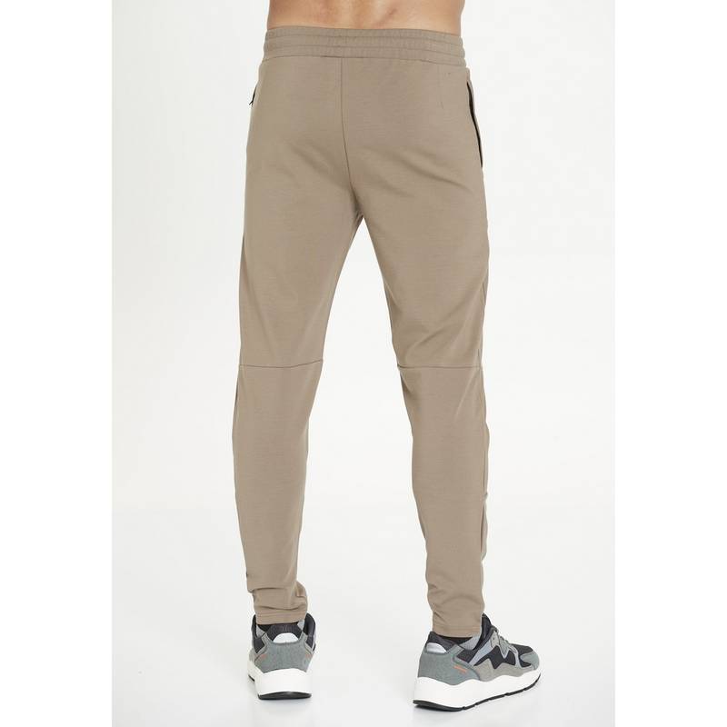 Virtus Bisosco Sweathose Herren