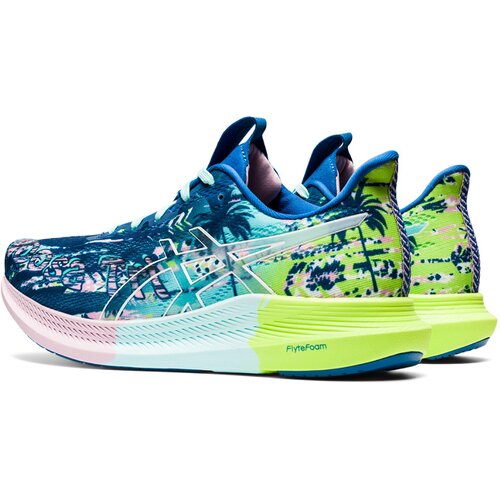 DAMEN LAUFSCHUHE NOOSA TRI 14