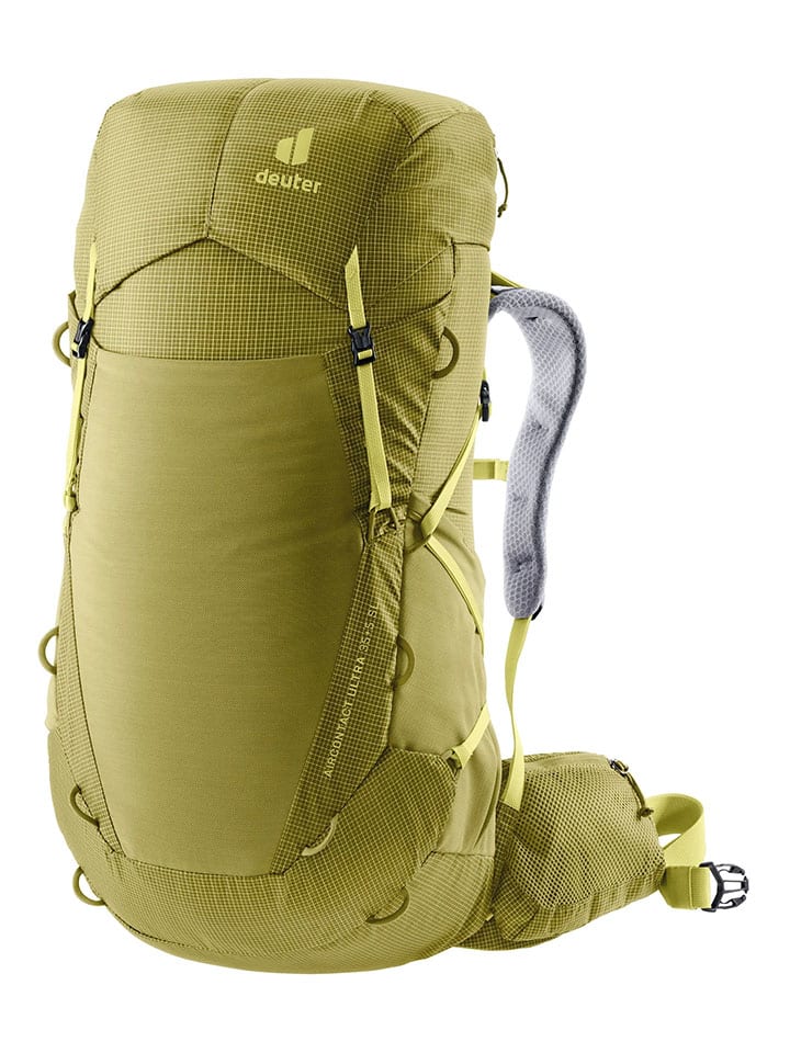 Deuter Trekkingrucksack 