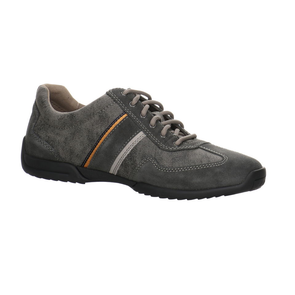 Pius Gabor Sneaker
