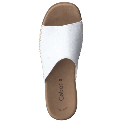 Pantolette-11217990011 Gabor