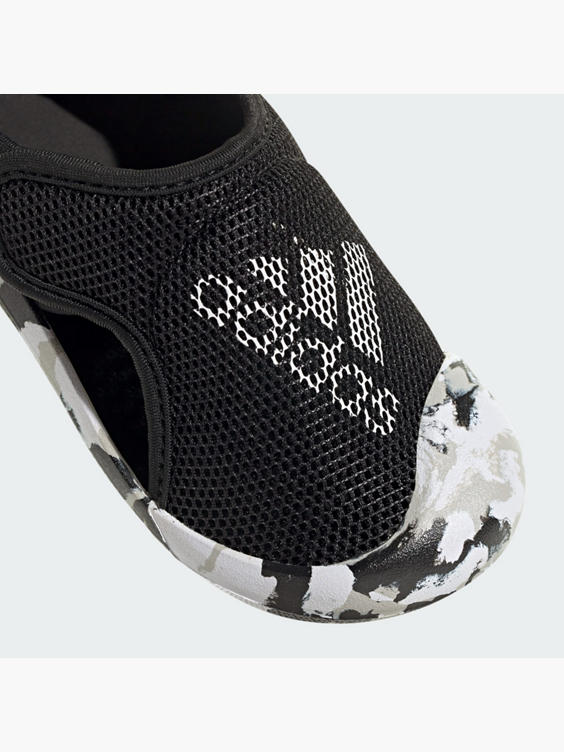 adidas Altaventure Sport Swim Sandale
