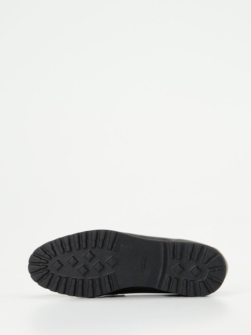 Slipper-28900090006 Sioux