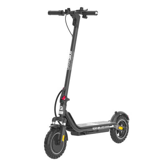 Treaptă electrică URBANGLIDE 100 Evo