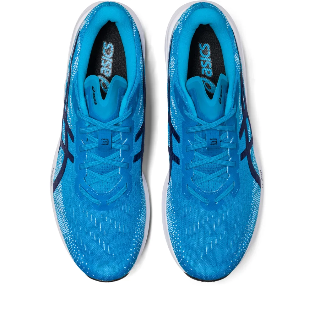Asics Dynablast 3 1011B460-403 / blau